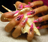 neon-pink